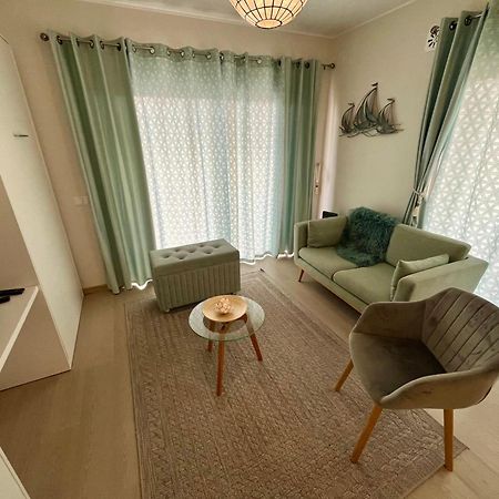 Appartement Gm Premium Portimão Extérieur photo
