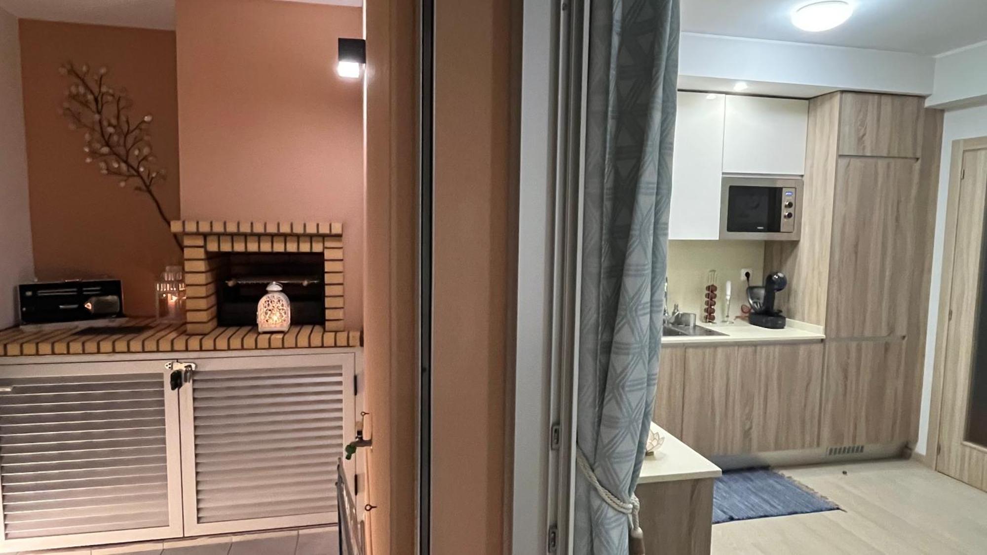 Appartement Gm Premium Portimão Extérieur photo